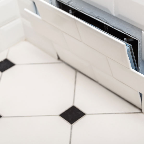 Reliable Tile Grout Cleaning Services in Box Hill, Melbourne