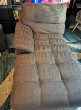 Hire All-round Leather Cleaning and Upholstery Cleaning Box Hill Specialists