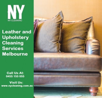 Hire All-round Leather Cleaning and Upholstery Cleaning Box Hill Specialists