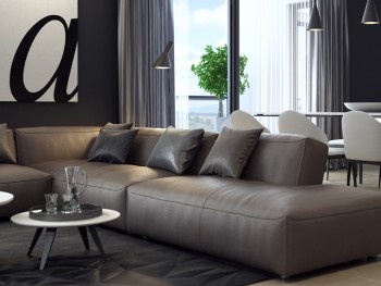 Hire All-round Leather Cleaning and Upholstery Cleaning Box Hill Specialists