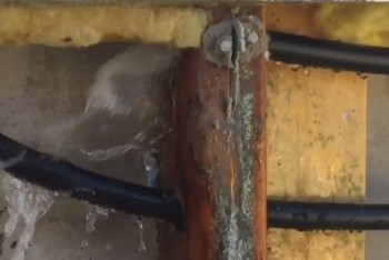 Blocked Drain Canberra - Canberra drain cleaning | Kennedy Plumbing and Gas