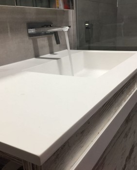 Hot Water Replacement Canberra - Kennedy Plumbing and Gas