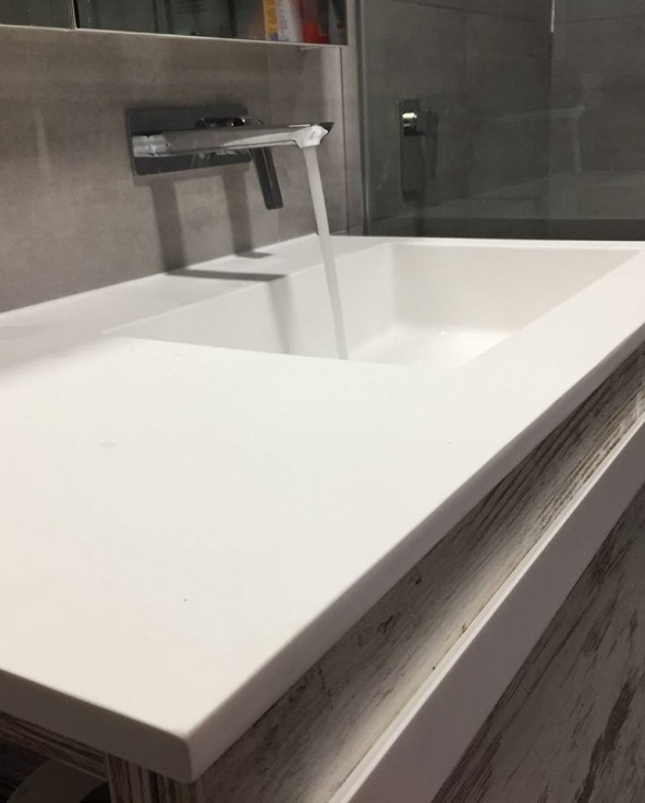 Hot Water Replacement Canberra - Kennedy Plumbing and Gas