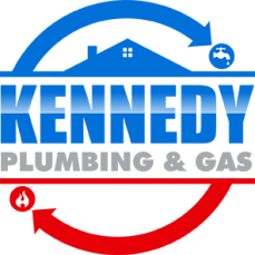 Leaky Tap - Kennedy Plumbing and Gas