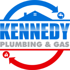 Bathroom Renovations Canberra - Kennedy Plumbing and Gas