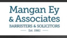 Defence lawyers Adelaide