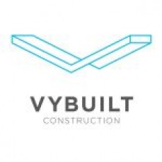 Home Extension Builders Adelaide