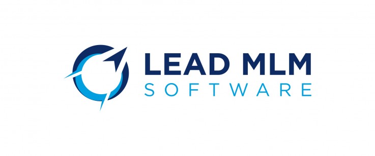 LEAD MLM SOFTWARE 