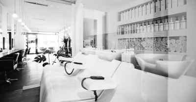 Best Hair Salon Melbourne - Cast Salon