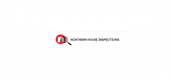 Pre Purchase Inspections Melbourne