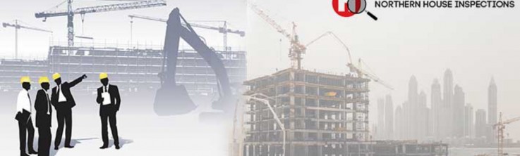Pre Purchase Inspections Melbourne