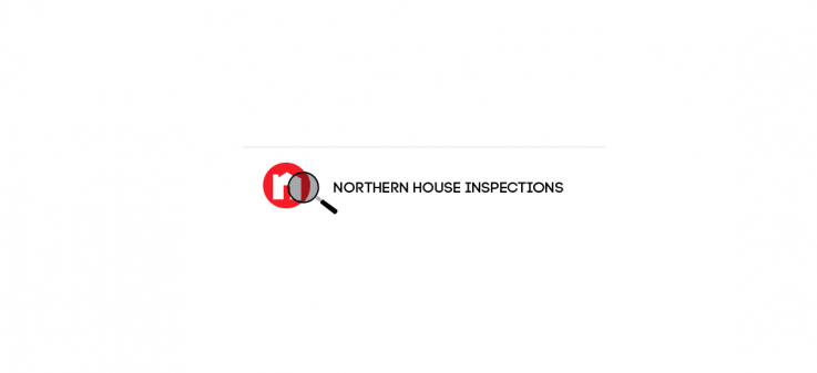 Pre Purchase Inspections Melbourne