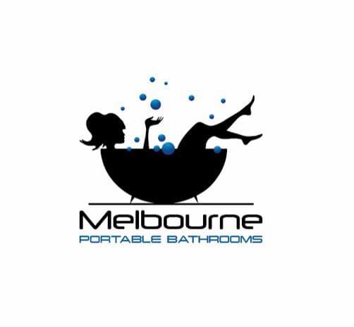 Melbourne's Most Reliable Portable Shower And Toilet Rental Service