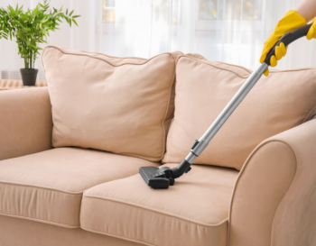 Kings of Cleaning Services