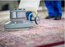 Carpet Cleaning Service Cranbourne