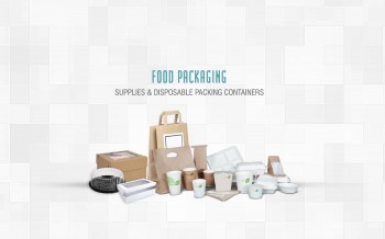Fremantle Packaging Supplies