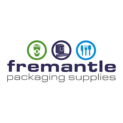 Fremantle Packaging Supplies