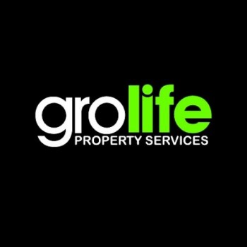 Commercial Renovations and Refits Brisbane – GroLife Property Services