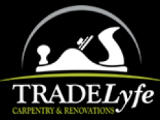 Bathroom Renovations Belmont