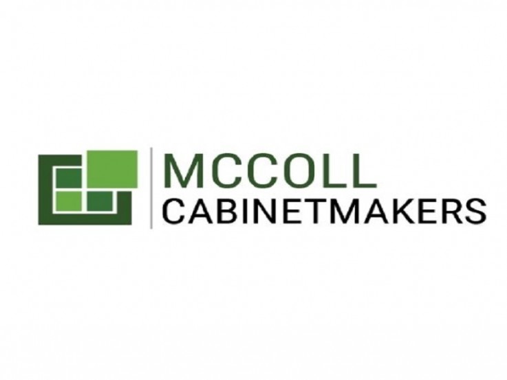Kitchen Remodeling Company In Brisbane