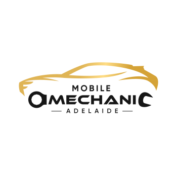 Get your car serviced anywhere & anytime by the best auto care shop in Adelaide