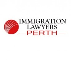 Are you looking immigration lawter perth at affordable price ? contact us 