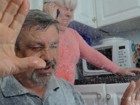 Commercial Plumbers Gold Coast