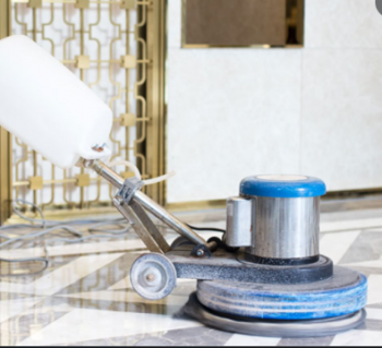 Tile and Grout Cleaning Sutherland Shire