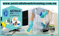 Lowest Price Bond Cleaning Gold Coast