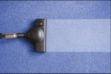 Carpet Cleaning Service Frankston
