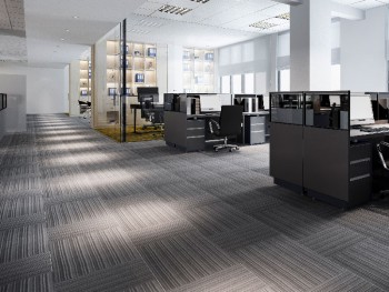 Professional Office Cleaning Services Melbourne - On Time, Reliable and Quick