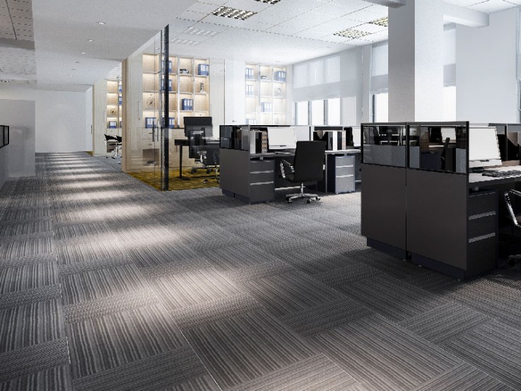 Professional Office Cleaning Services Melbourne - On Time, Reliable and Quick