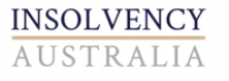 Hire the Best Insolvency Professional in Australia - Sydney