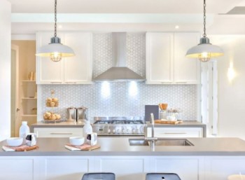 Bathroom Renovations Adelaide