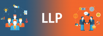 LLP company registration