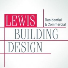 Looking for Modern Contemporary Design Specialist