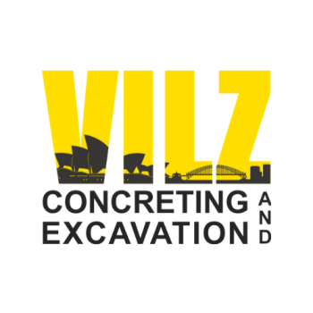 Industry-Standard Experts to Make Concreting and Excavation Easy