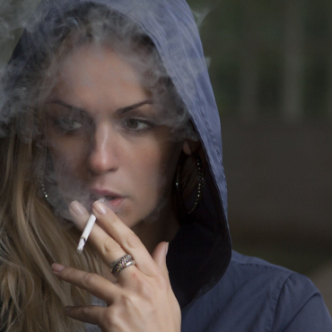 Overcome Smoke Addiction By Smoking Hypnotherapy Sydney