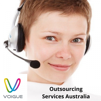 Get A Consultation Quote for Outsourcing