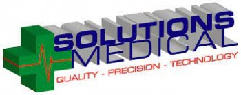 Solutions Medical