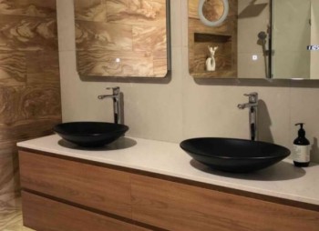 Bathroom Renovations Newcastle