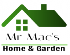 Irrigation Systems Gold Coast | Mr. Mac’s Landscapes