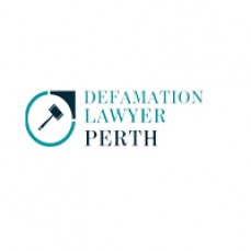 Solve Your Legal Issue With Affordable Criminal Defamation Lawyers Perth