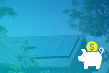 Why Every Home in Australia will Eventually Become Net-Zero