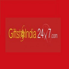 Shaant Infosystems Pvt Ltd