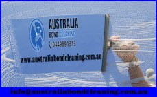 Lowest Price Bond Cleaning Services Brisbane