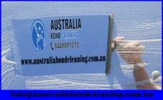 Lowest Price Bond Cleaning Services Brisbane