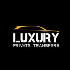 High-End Vehicles For Point To Point Private Transfer All Over Sydney