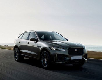 High-End Vehicles For Point To Point Private Transfer All Over Sydney