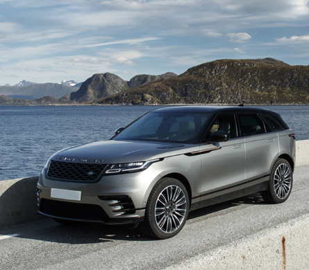 High-End Vehicles For Point To Point Private Transfer All Over Sydney